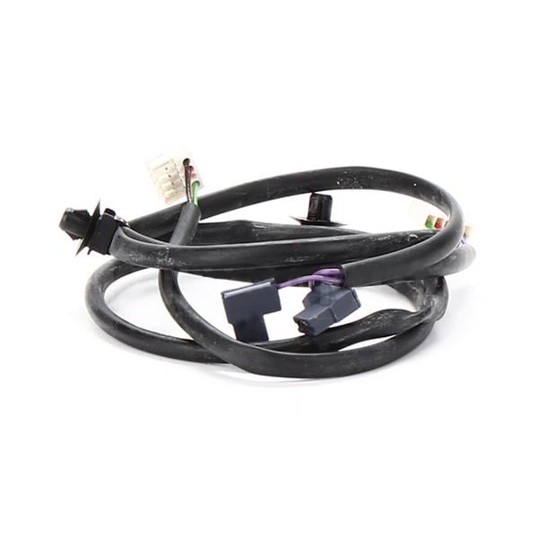 Кабельный жгут E-WHB NTC для электрического котла Protherm Скат v.13 0020095626 (00000060176)