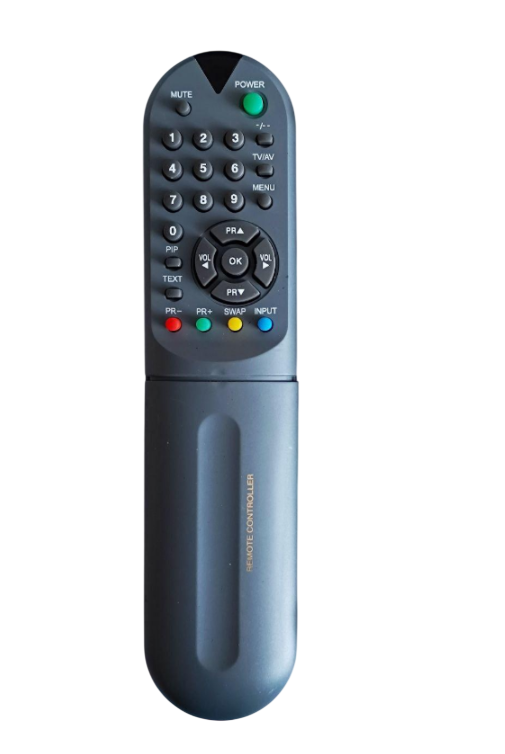 Пульт для LG 105-224P (2467067357)