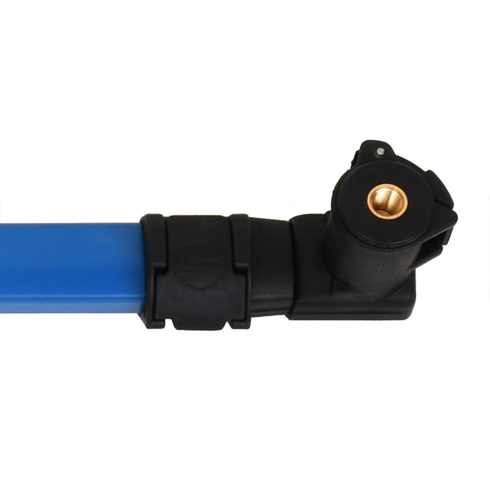 Держатель Flagman Armadale Feeder Arm Medium (DKR156) - фото 5 Держатель Flagman Armadale Feeder Arm Medium (DKR156) - фото 5