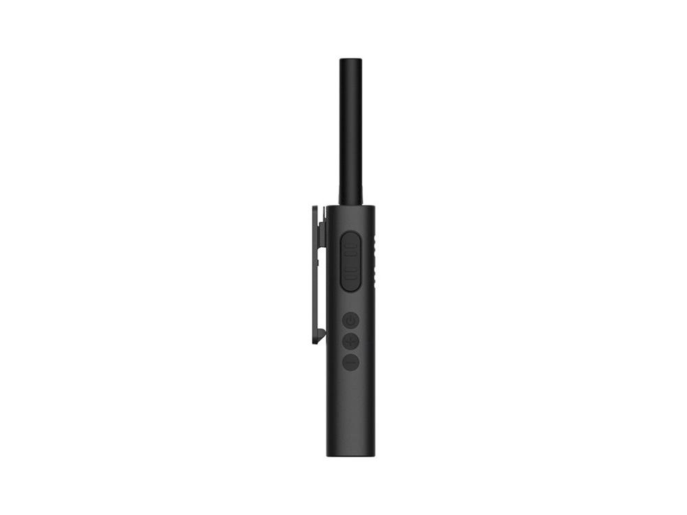 Рація Mijia Walkie Talkie Lite 5 км - фото 3