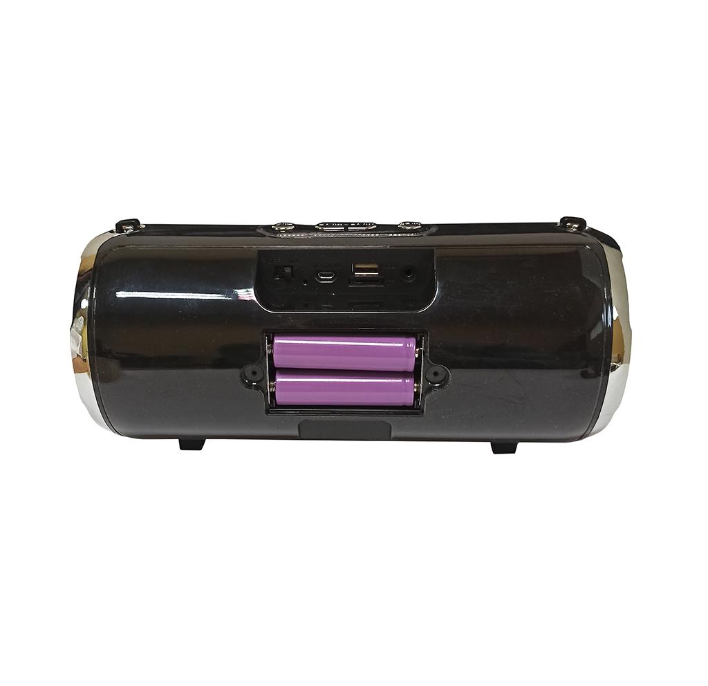 Блютуз колонка Golon RX-1888BT xtreme (30688) - фото 5 Блютуз колонка Golon RX-1888BT xtreme (30688) - фото 5