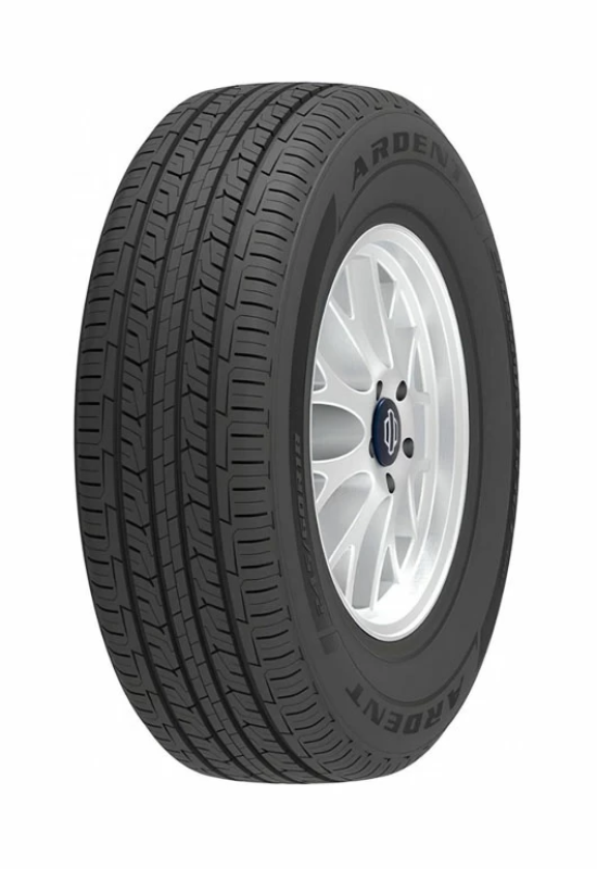 Автошини Ardent Crosspower H/T AR07 235/55 R20 105V XL