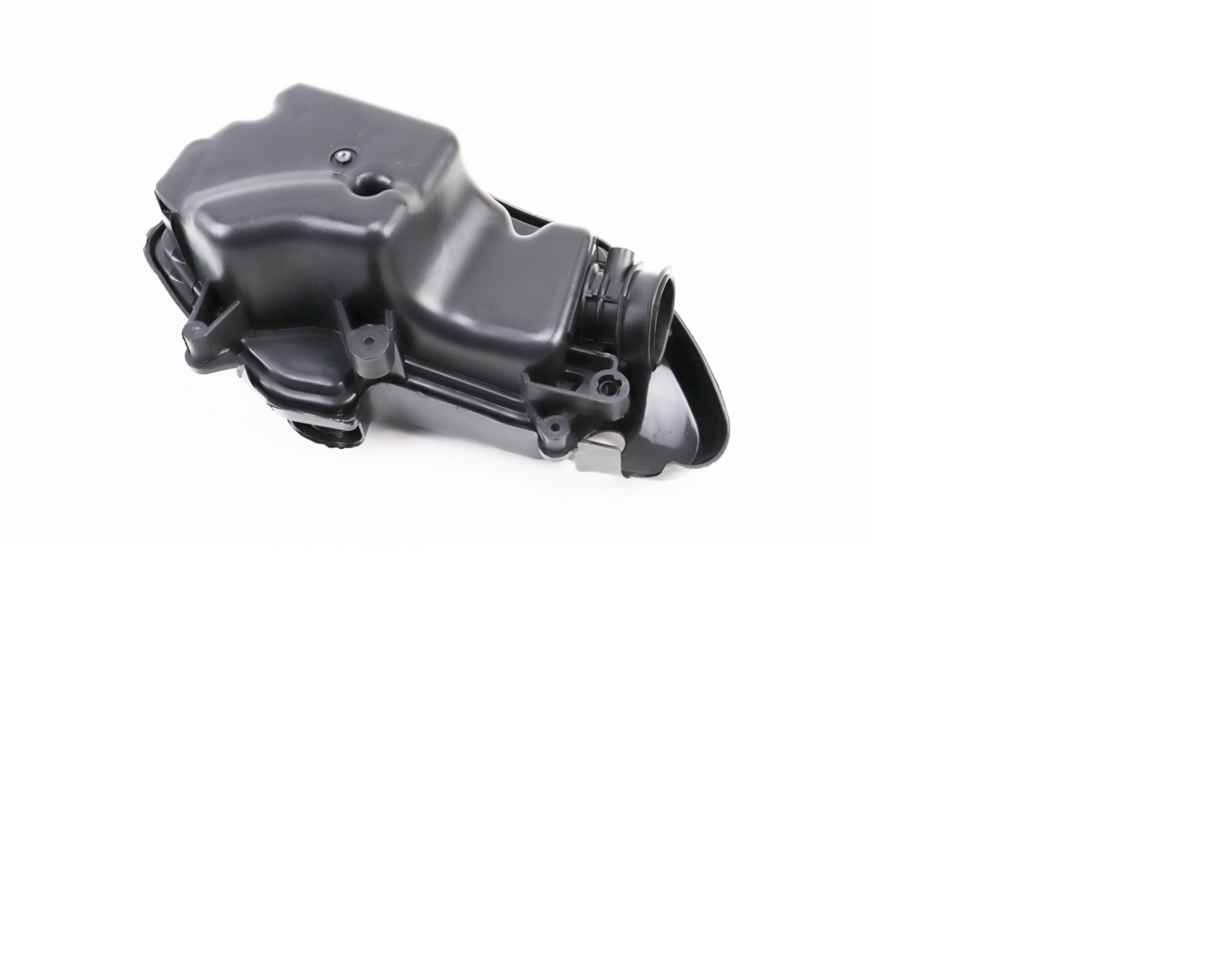 Фільтр повітряний в зборі Honda DIO AF27 (308600)