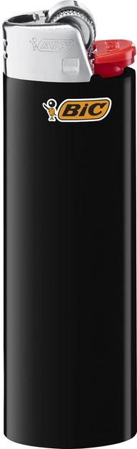 Запальничка BIC J26 Maxi блок 50 шт. (000002508) - фото 4