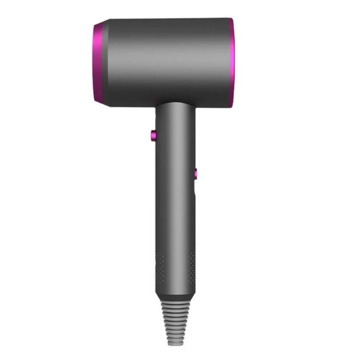 Фен для волос Fashion hair dryer QUICK-Drying hair care (QUICK344)