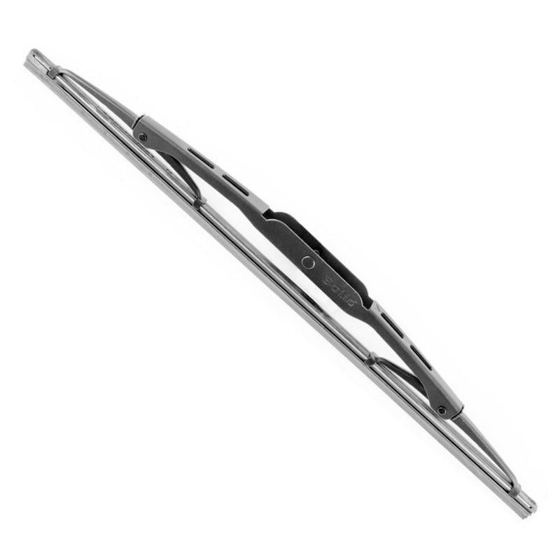 Дворник Bolid Special 13'' 330 мм (1389-70607)