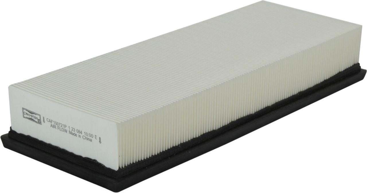 Повітряні фільтри Champion