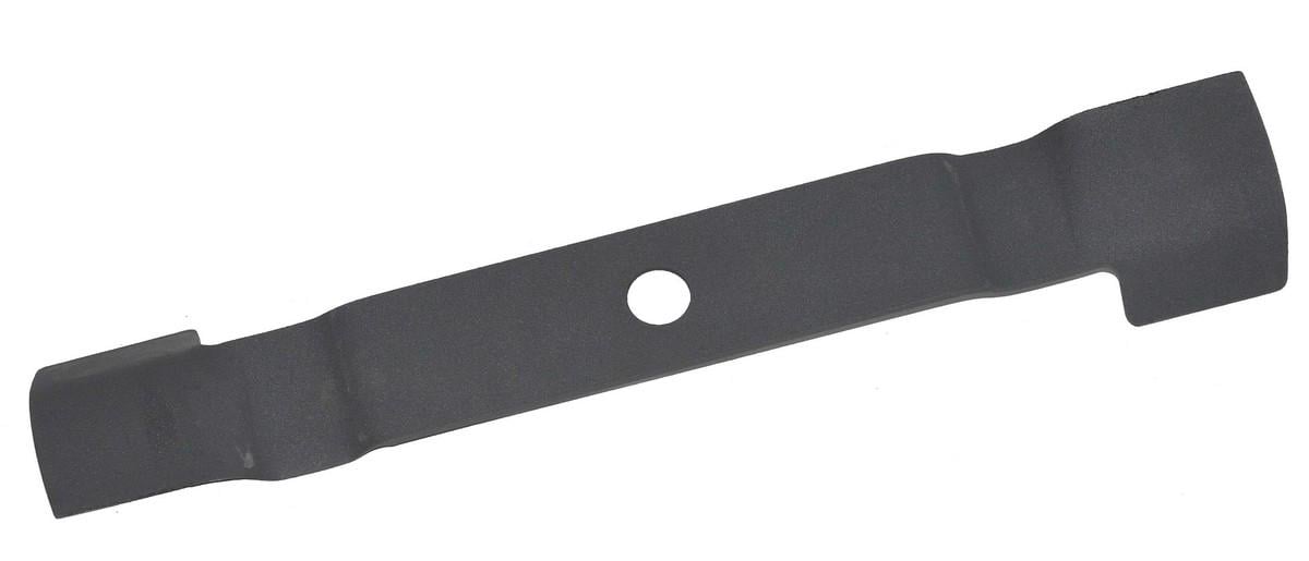 Нож газонокосилки AL-KO Comfort 40 E d19/L400 мм (шп418)