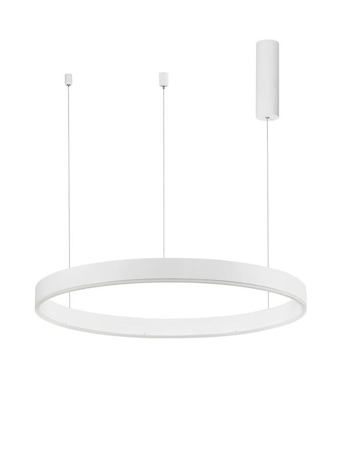 Подвесной светильник Nova Luce Motif (9190748)