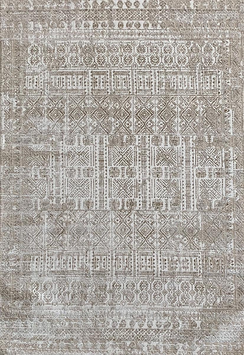 Ковер Hera tv16a 120x170 см Cream (98821217)