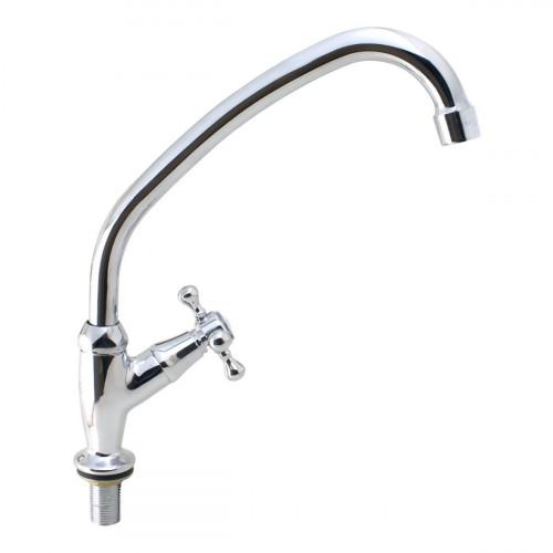 Монокран Champion MF 269 (CH0068)