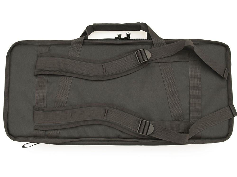 Чехол рюкзак для оружия буллпап 75 (2358813456) - фото 2