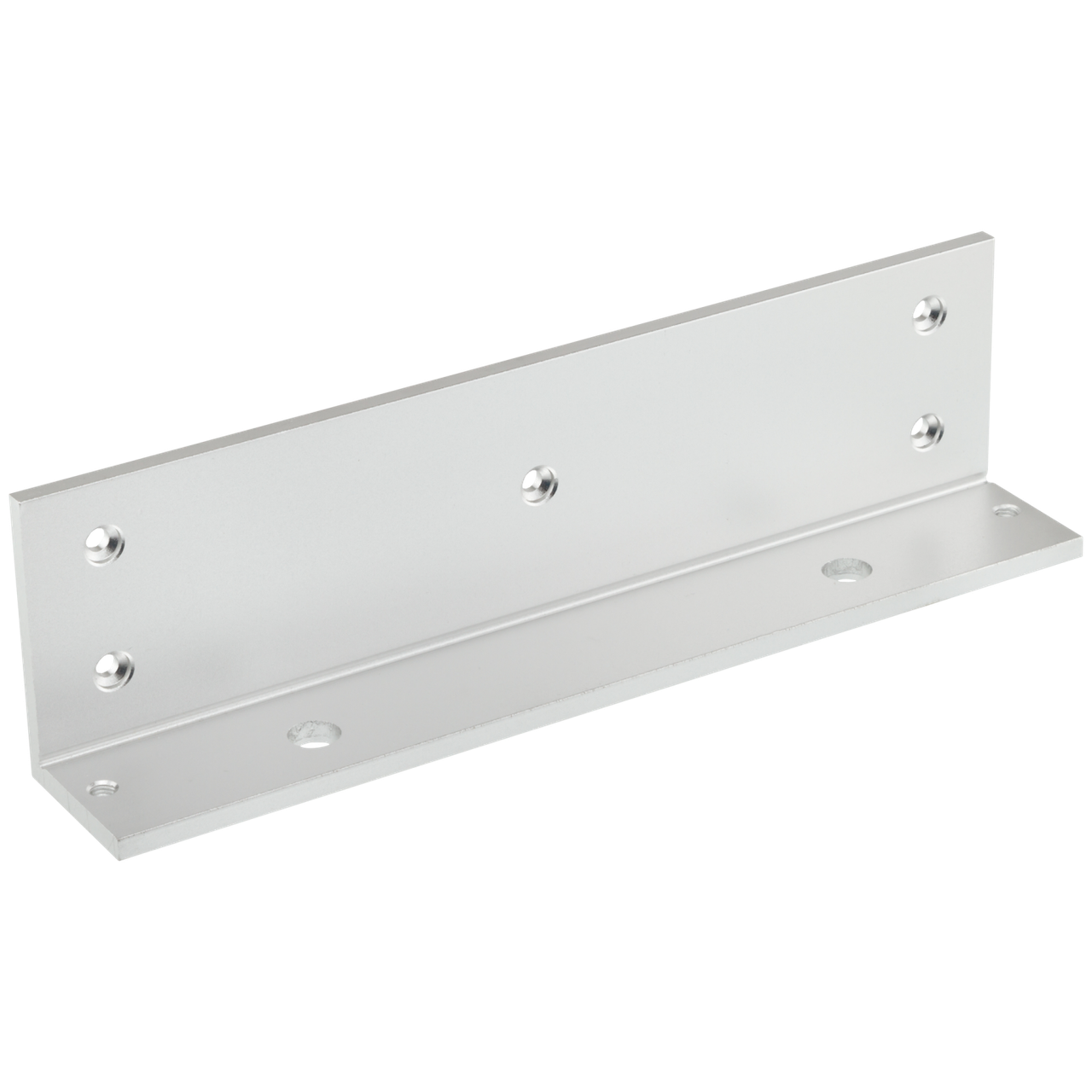 Уголок монтажный GreenVision GV CM-L500 (2352551139)