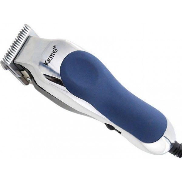 Машинка для стрижки и груминга Kemei RFJZ-805
