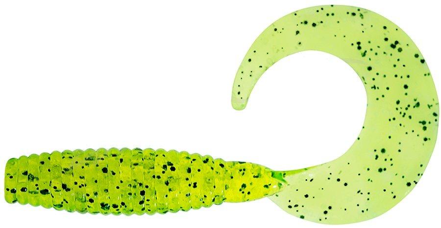 Силиконовая приманка Select Relax 1,6" 8 шт. Color 071 (1144194693)