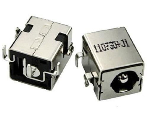 Разъем питания для Asus K53SD/K53SV/K53/K53S/X54C/X54H