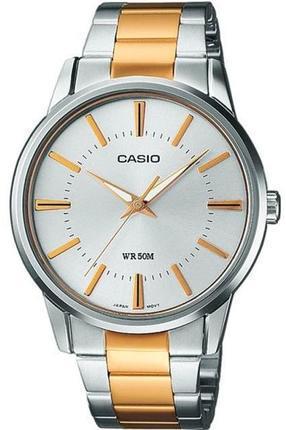 Часы Casio MTP-1303SG-7AVEF модуль №1330 (2082622357)