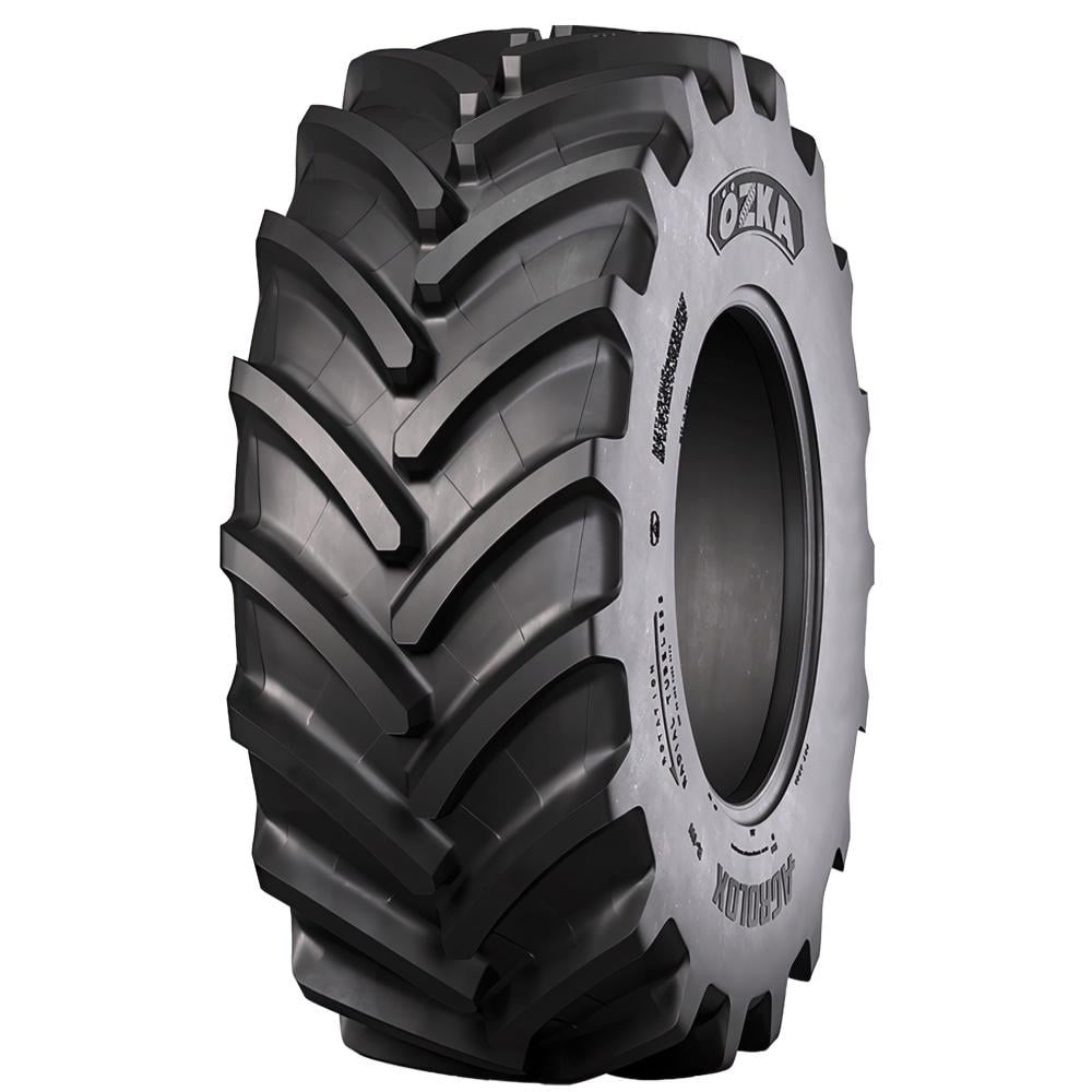 Шина всесезонная Ozka Agrolox с/х 900/60 R32 182D (1002590693)