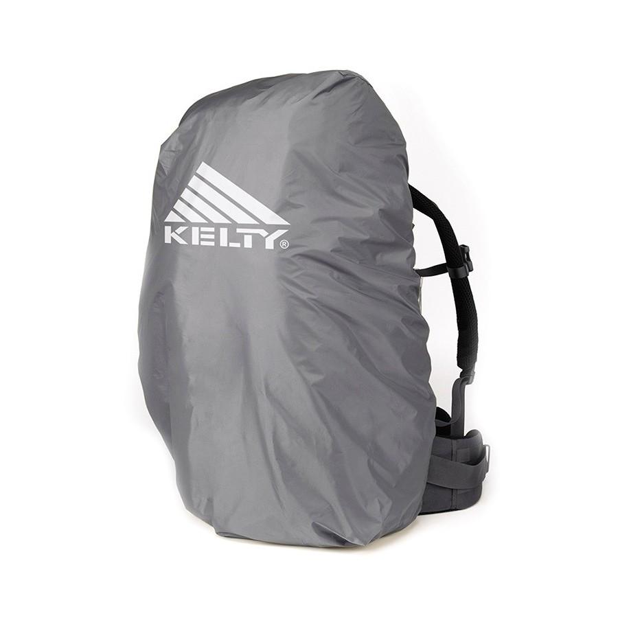 Чехол Kelty Rain Cover M (1012-42016003)