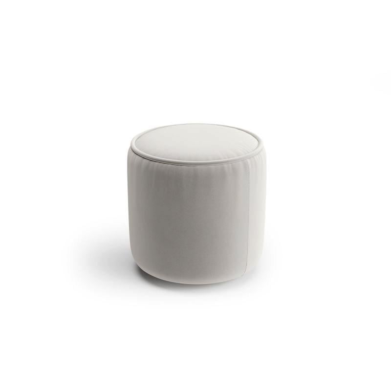 Пуф Mellow VV01 30х30х40 см (25606921)