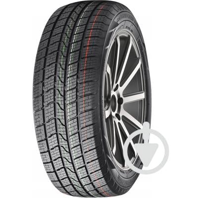 Автошина WINDFORCE CatchFors A/S 165/70 R13 79T