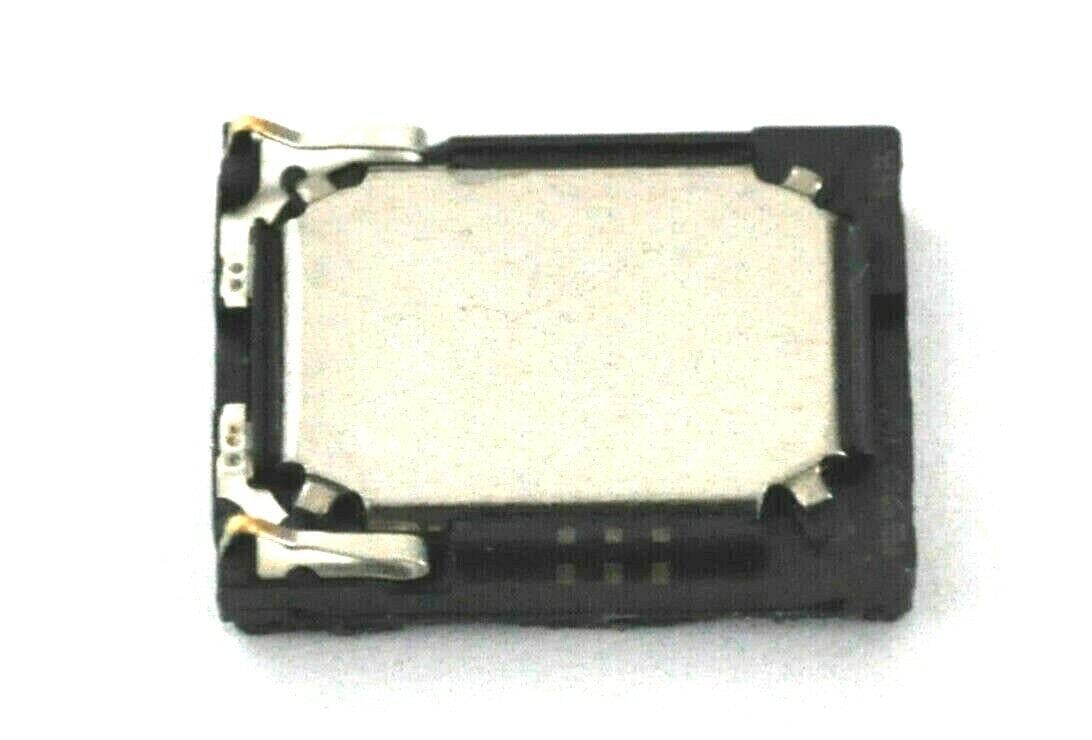 Динамик для Huawei Y5 2018/Lenovo Tab 3-710 (000552026)