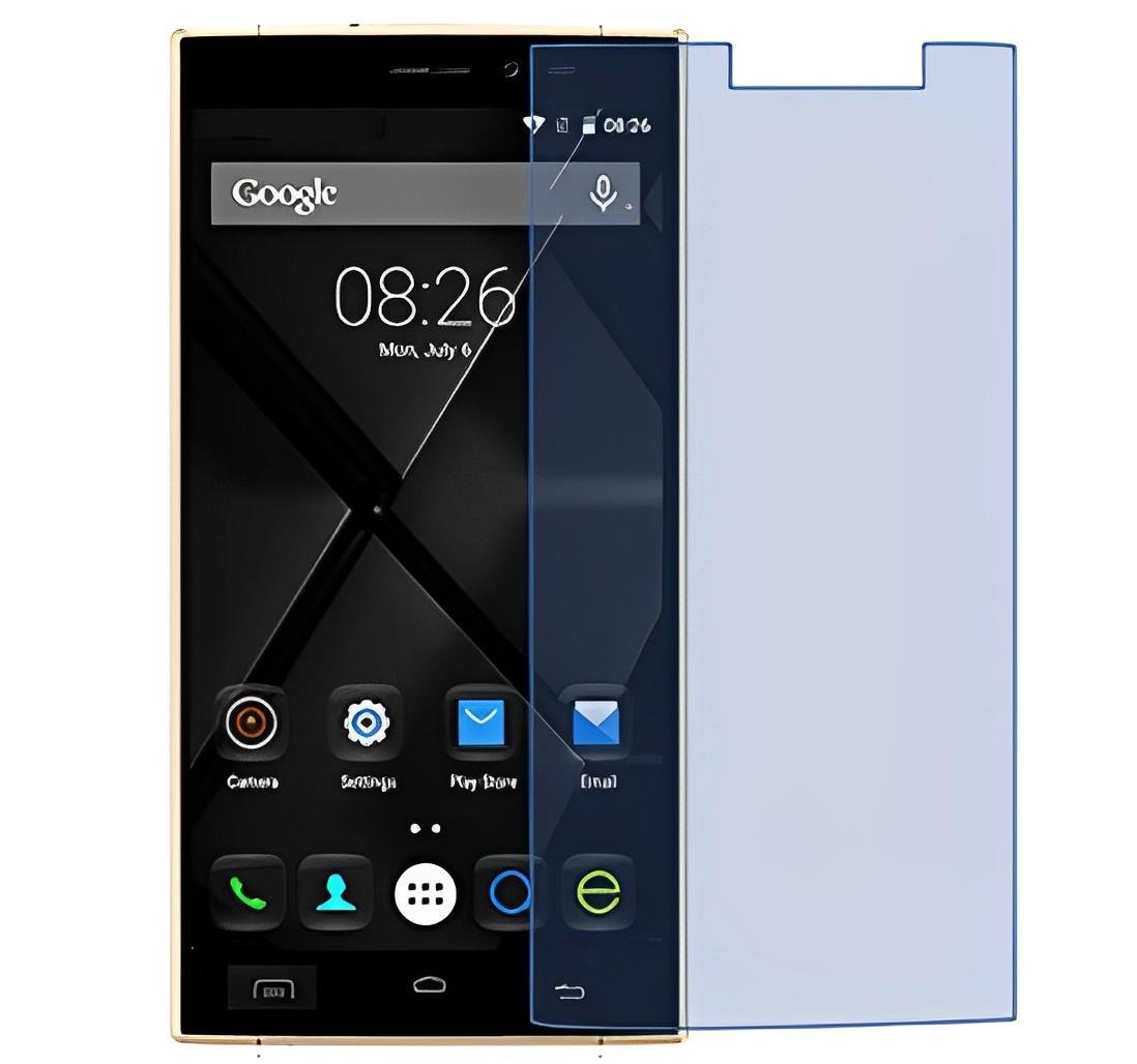 Защитное стекло для Doogee F5 (000024223)