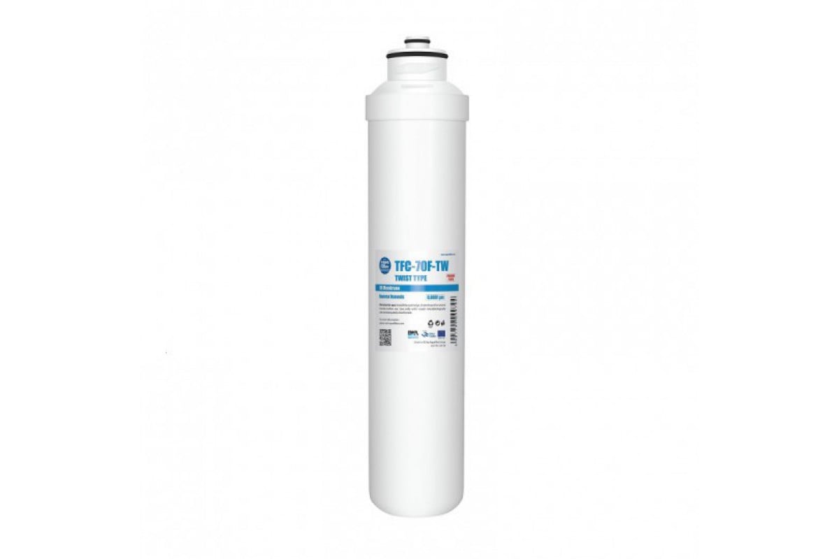 Мембрана Aquafilter TFC-70F-TW