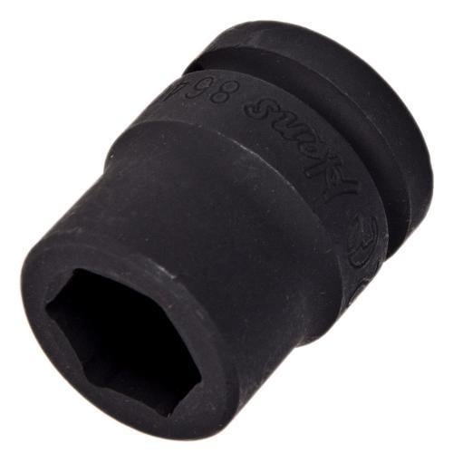 Головка торцевая Hans ударная 3/4" DR 24 мм (86400M24)