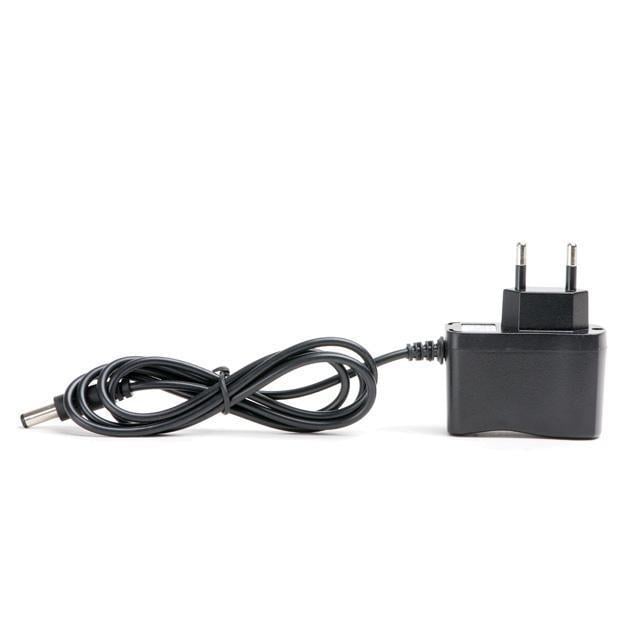 Ліхтар акумуляторний Intertool1 LED 5 W + 22 SMD (LB-0104) - фото 17 Ліхтар акумуляторний Intertool1 LED 5 W + 22 SMD (LB-0104) - фото 17