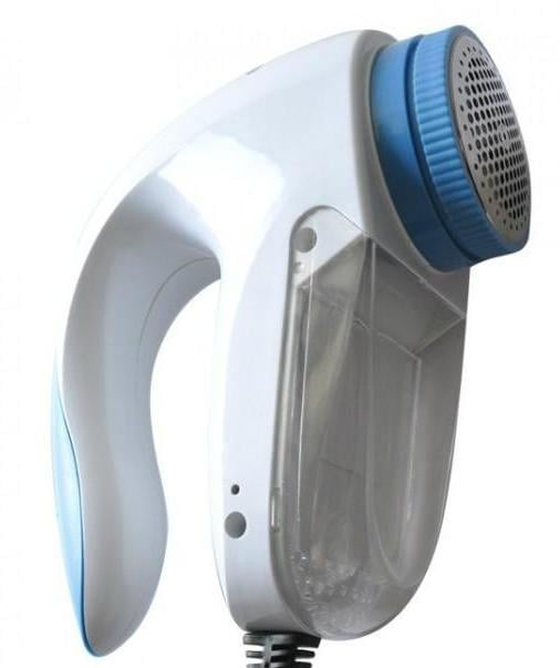Машинка для удаления катышек Lint Remover 5880 (27387333)