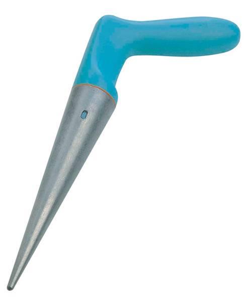 Сажалка для рассады Gardena 19,5 см 03487