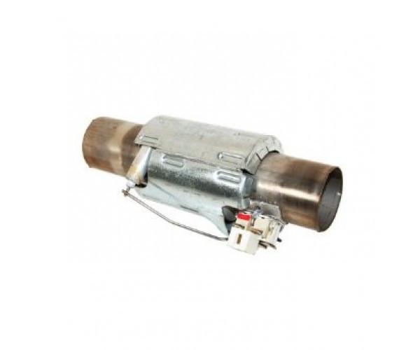Тэн для посудомоечной машины 2040 W IRCA (C00057684)