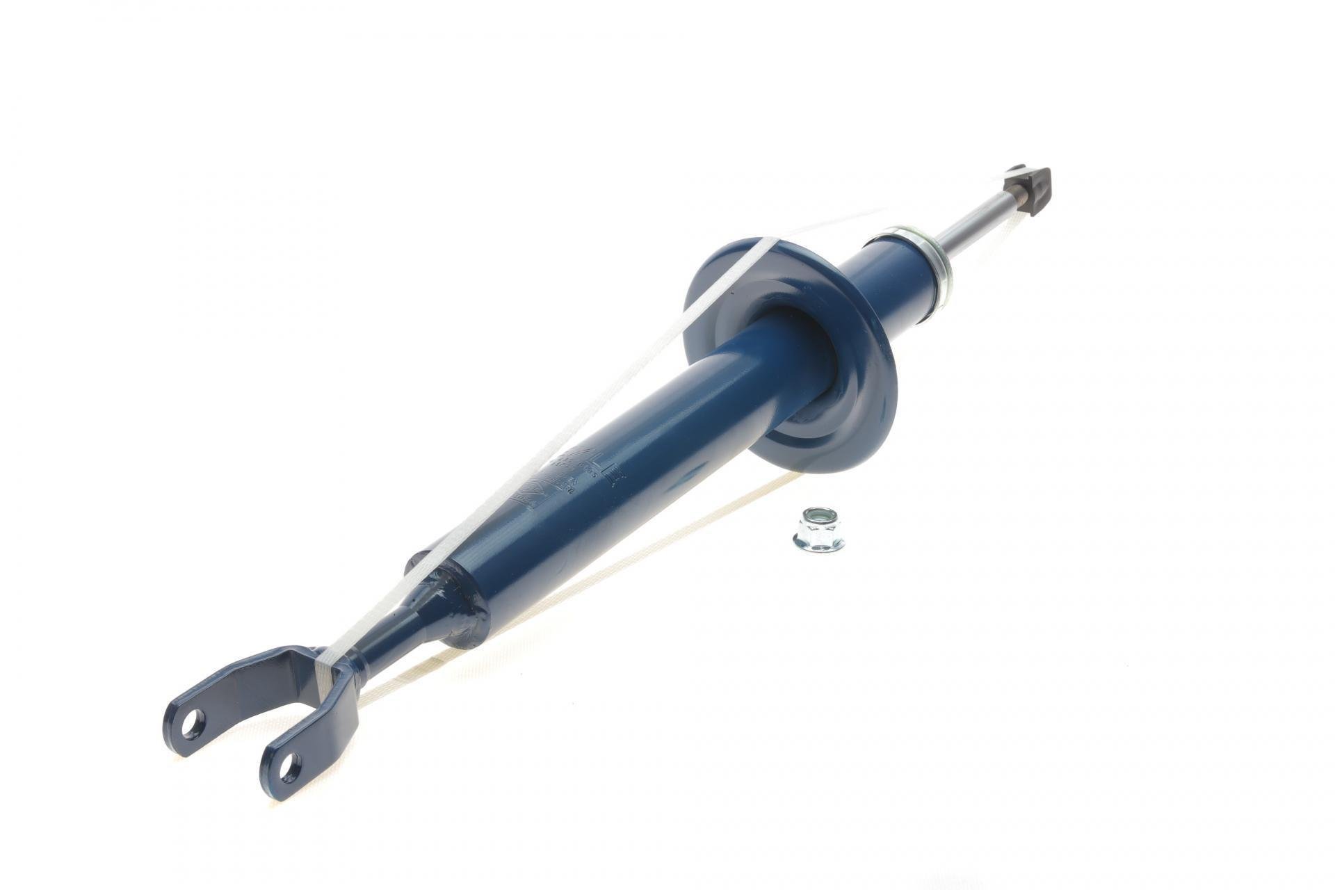 Амортизатор передній Meyle для Audi A6 04-11 (126625 0005)