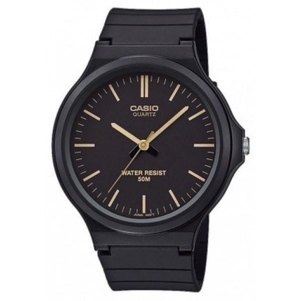Годинник Casio MW-240-1E2