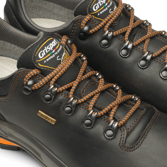 Напівчеревики Grisport 13507-D22 р. 45 - фото 6