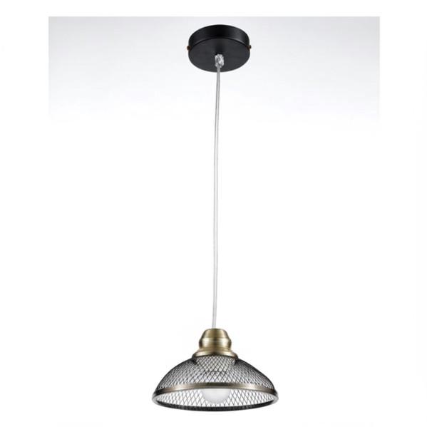 Підвісний світильник Blitz 3277-31