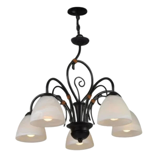 Люстра Blitz 7404-45 (3212)