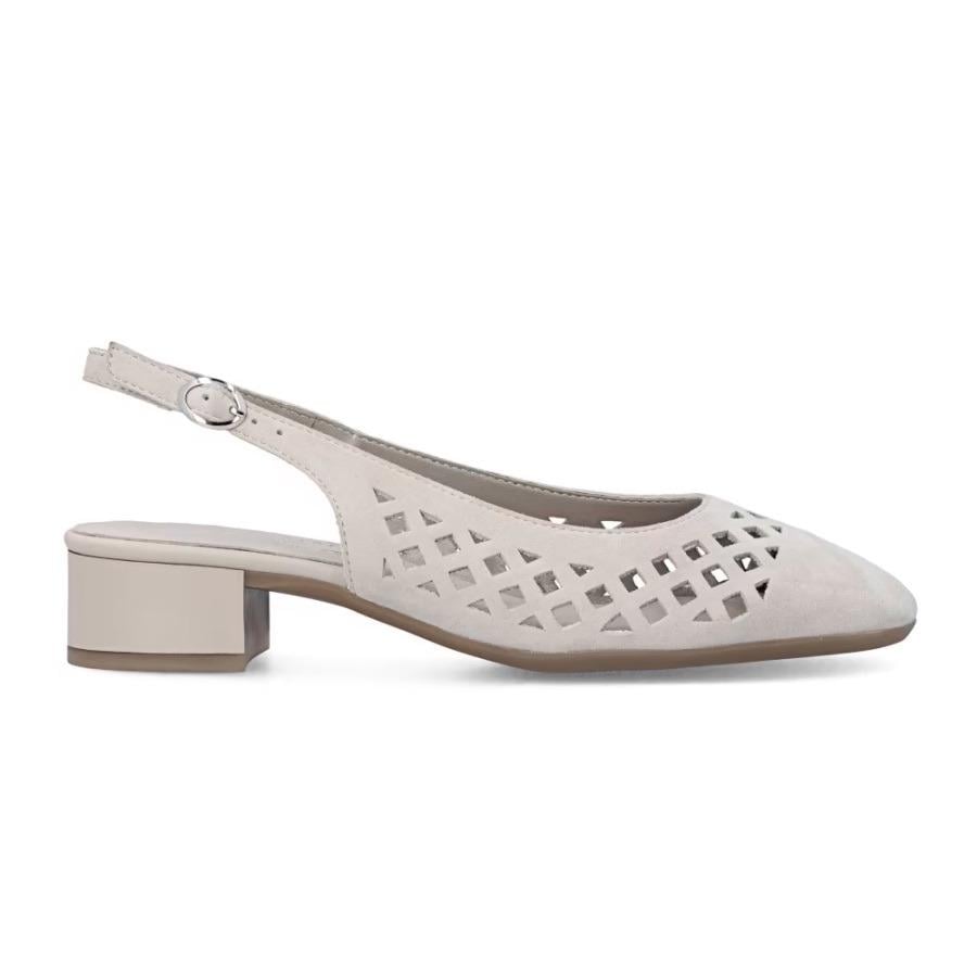 Босоніжки жіночі RIEKER 43457-60 р. 39