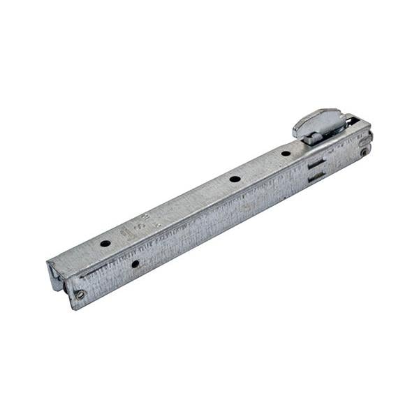 Петля дверей для духовки Indesit (C00081594)