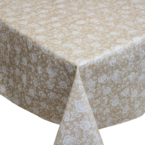 Клеенка на стол Dariana Версаль 2644-1 1,37 м 1 пог.м (2021141376)