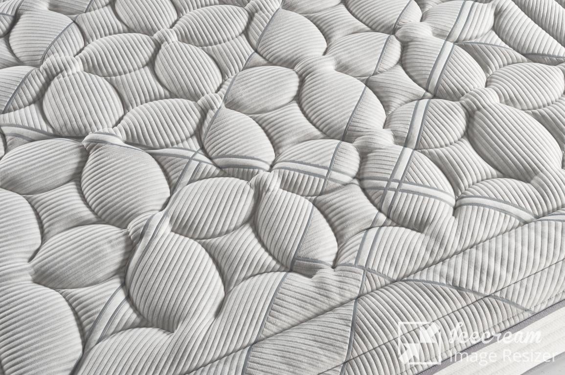 Матрац ортопедичний ARTISAN Kingston 180х200 см - фото 2 Матрац ортопедичний ARTISAN Kingston 180х200 см - фото 2