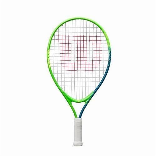 Ракетка для тенниса Wilson SLAM JR 19 BOYS (WR172110)