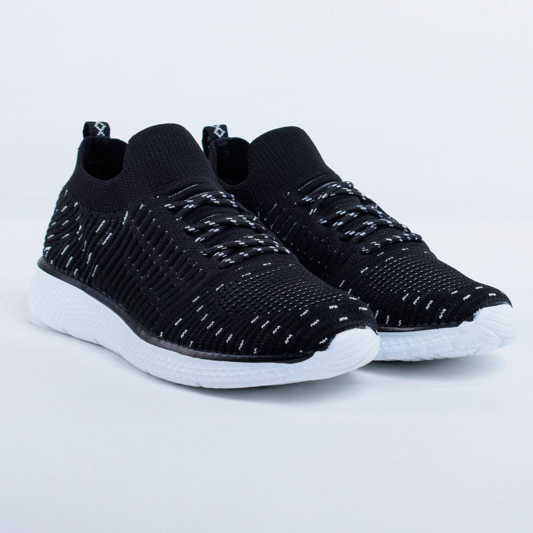 Кроссовки мужские Fashion 332510 р. 44 28,5 см