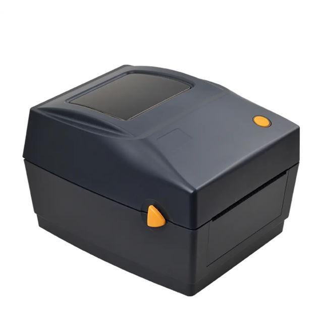 Принтер для печати этикеток и чеков Winpal WP300E USB