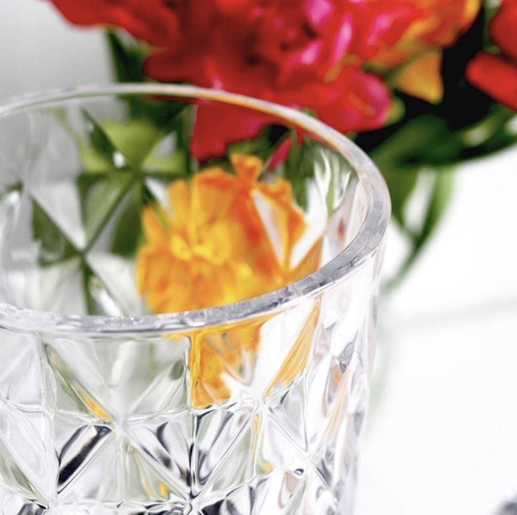 Диспенсер с краном на подставке Свежий бриз 5 л (90206) - фото 3 Диспенсер с краном на подставке Свежий бриз 5 л (90206) - фото 3