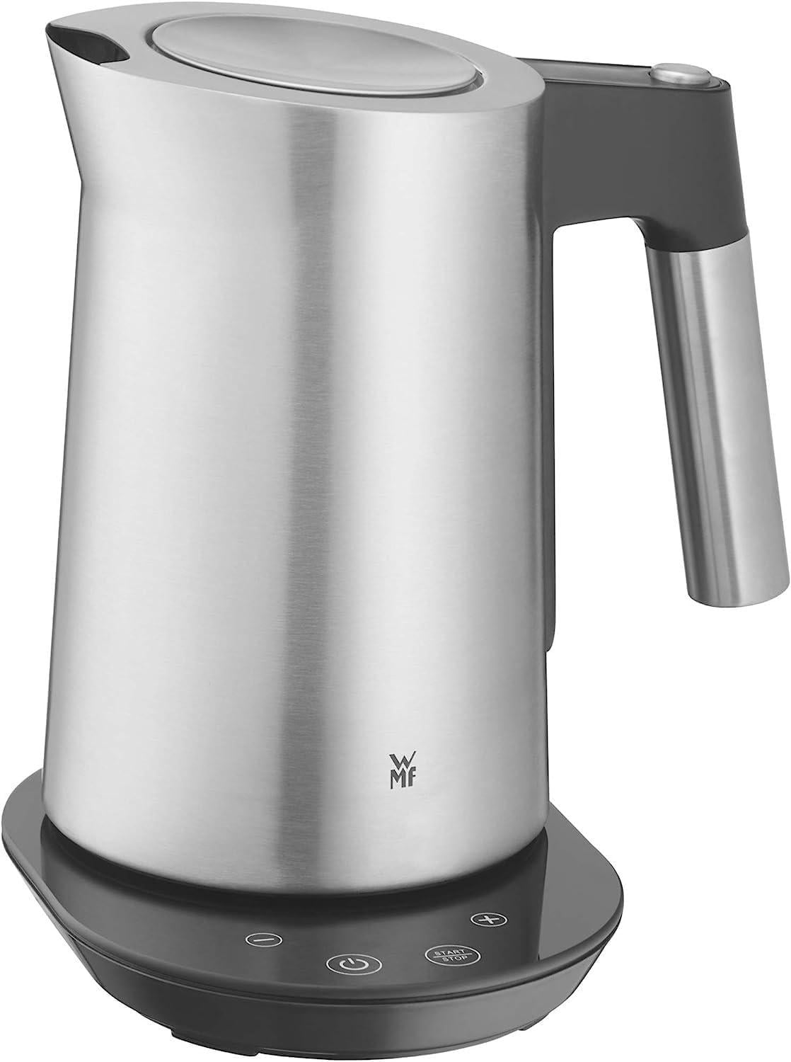 Електрочайник WMF Kineo 1,6 л, (04.1331.0011)