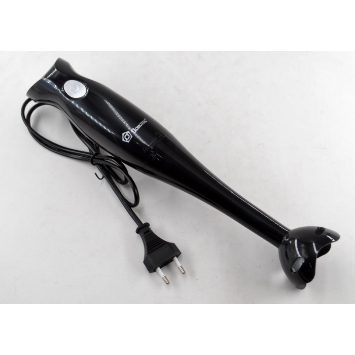 Блендер с чашей Domotec MS-5105 400 Вт Блендер с чашей Domotec MS-5105 400 Вт