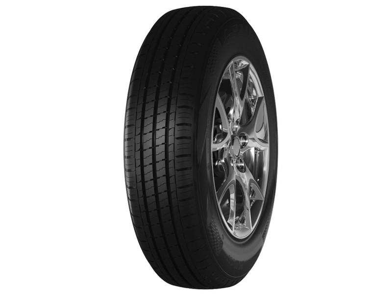 Шина летняя Haida HD737 215/70 R15С 104/102R (132098)