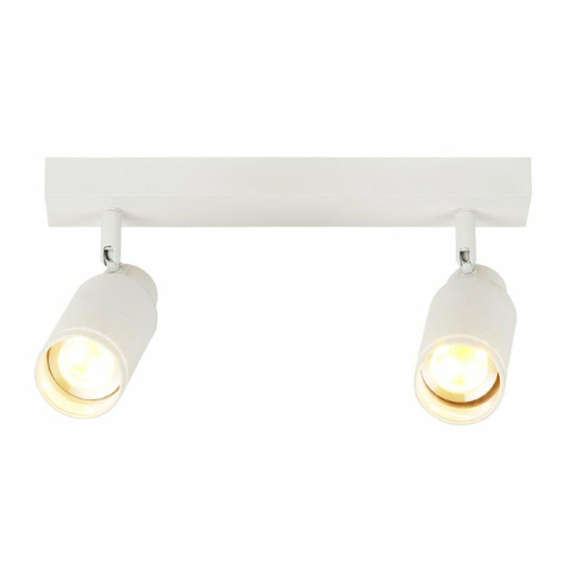 Спот VALESO INN-23051WH (41867)